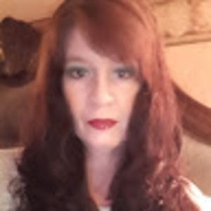 Meet your Posher, Janette